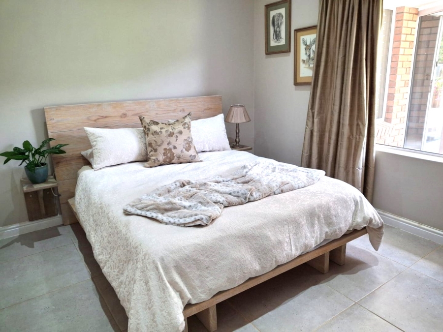 3 Bedroom Property for Sale in Dolphin Creek Golf Estate Western Cape